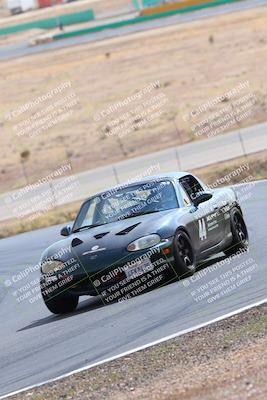 media/Feb-20-2022-Extreme Speed (Sun) [[73f81262fd]]/2-orange/session tres turn 2/